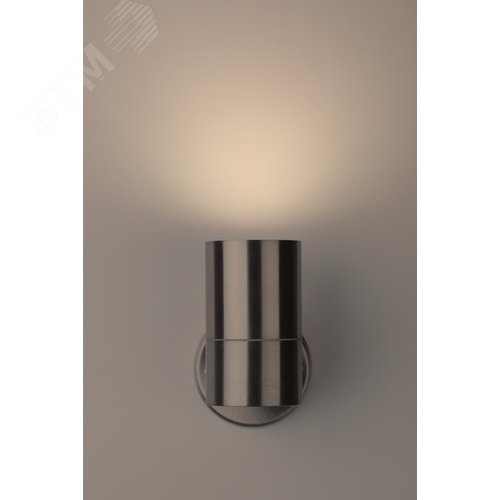 Подсветка декоративная светодиодная WL15 - фото 7