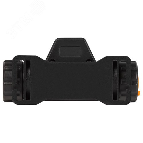 Фонарь налобный светодиодный Трофи GA-101 аккумуляторный 3 Вт COB + 3 Вт LED 2 режима магнит - фото 8