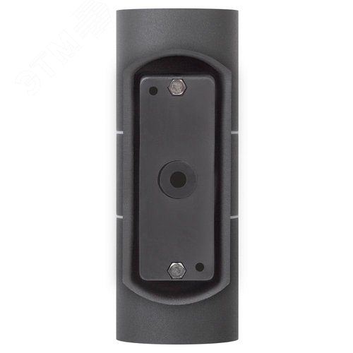 Подсветка декоративная светодиодная WL28 2 - фото 7