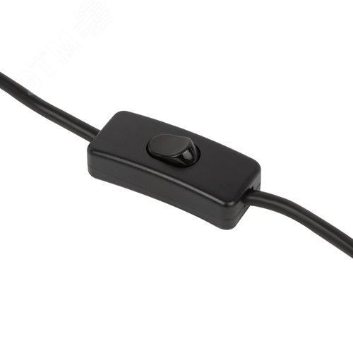 Фитопрожектор для растений светодиодный FITO-80W-LED-QB Quantum board - фото 6