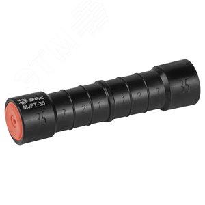 Изображение товара Гильза ЭРА MJPT-35 (ГИФ-35) изолированная фазная (шт)