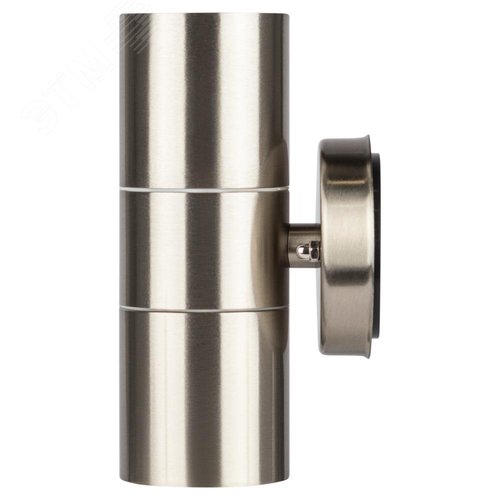 Подсветка декоративная светодиодная WL16 - фото 4