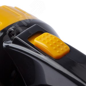 Светодиодный фонарь Трофи TSP19 прожекторный аккумуляторный со встроенным светильником - фото 7