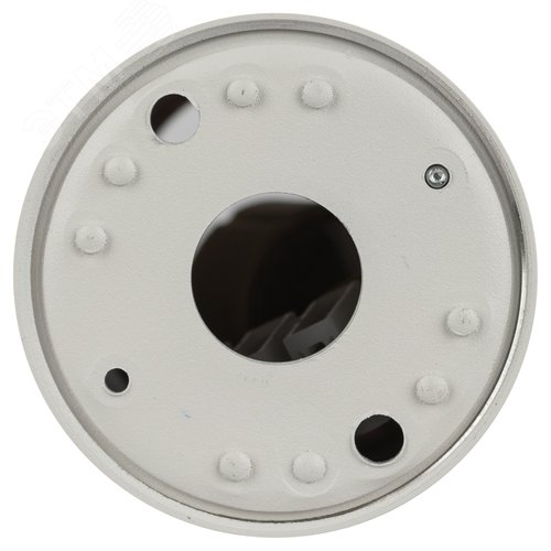 Светильник настенно-потолочный спот OL40 WH/GR MR16 GU10 IP20 белый, серый - фото 5