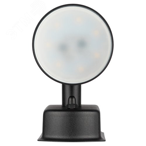 Подсветка декоративная светодиодная WL28 1 - фото 2