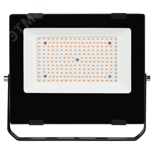 Прожектор красно-синего спектра FITO-100W-RB-LED - фото 6