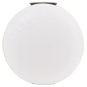 Фонарь кемпинговый светодиодный KA-501 Феникс аккумуляторный 5Вт 1200мАч Элементы питания в комплекте - фото 7