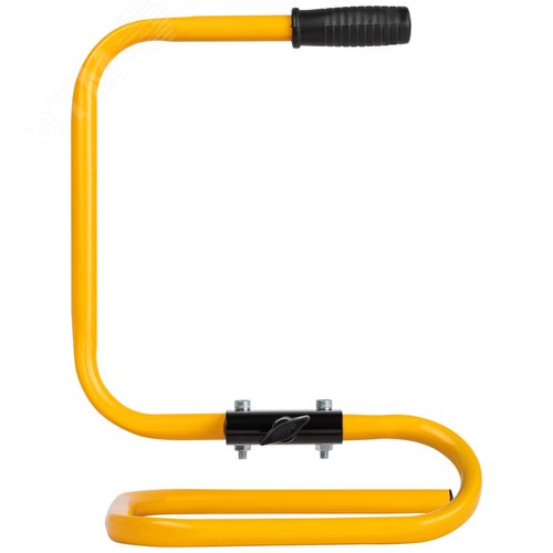 Подставка для прожектора LPR-STAND шириной до 175см - фото 3