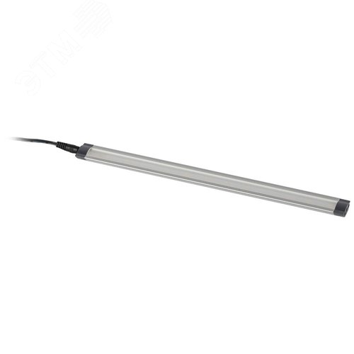 Светильник модульный LM-3-840-A1-addl (20/320) - фото 2