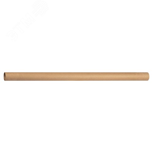 Светильник для растений, фитолампа светодиодная линейная FITO-9W-Rb-Т8+FITO-Holder IP65 2хG13 с выключателем, 1.5м - фото 9