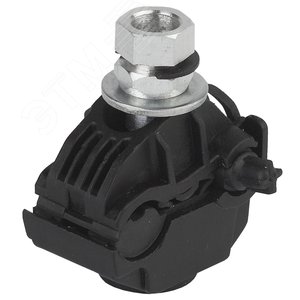 Изображение товара Зажим прокалывающий ответвительный P1X-95 (6-95/1,5-10) (шт)