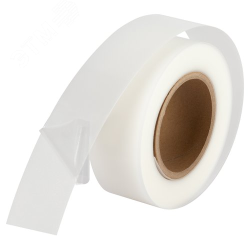 Рассеиватель SML-AC-PC-12-MW для светильников SML-30 матовый рулон 12000х50 - фото 3