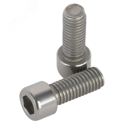 Светильник уличный светодиодный ДКУ 200Вт 5000К 20000Лм IP65 КСС ''Ш-с'' IC-SMD 48-60мм полный раструб SPP-502-0-50K-200 - фото 7