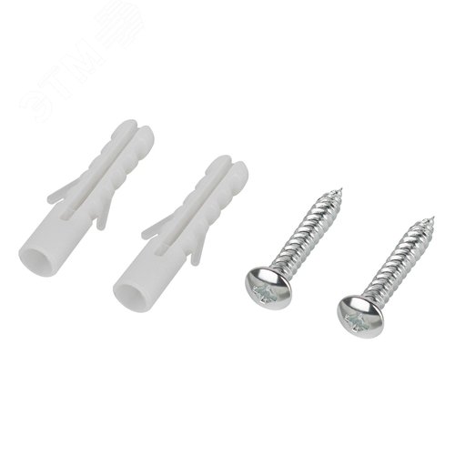 Подсветка декоративная светодиодная для интерьера черный IP20 COB 5Вт/SMD 7Вт 4000К EDGAR WL55 BK - фото 15