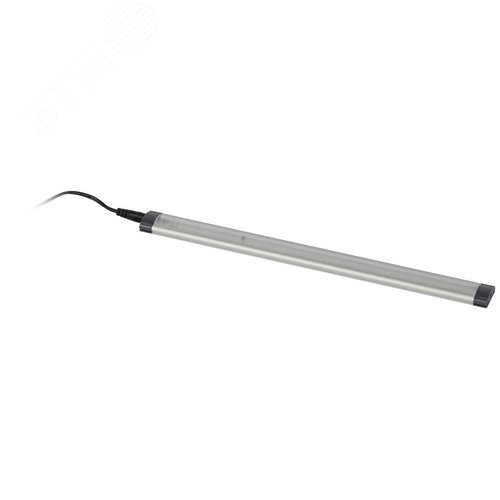 Светильник модульный Лм-3-840-C1 (20/320) - фото 10