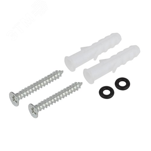 Подсветка декоративная светодиодная WL16 - фото 8