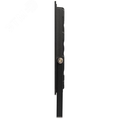 Прожектор светодиодный ДО-150 Вт 15000 Лм 4000К IP65 LPR-023-0-40K-150 - фото 7