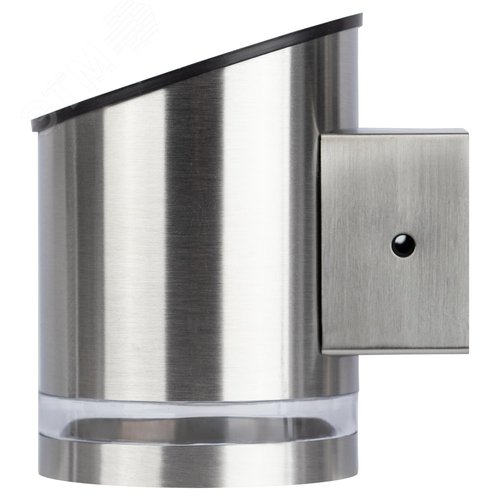 Светильник уличный ERAFS012-03 на солнечной батарее настенный Статус 3 LED - фото 4