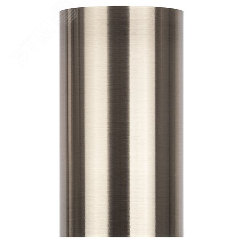 Подсветка декоративная под GU10 OL15 GU10 SN - фото 4