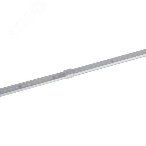 Светильник модульный LM-4x2,5-840-B1 (20/140) - фото 7