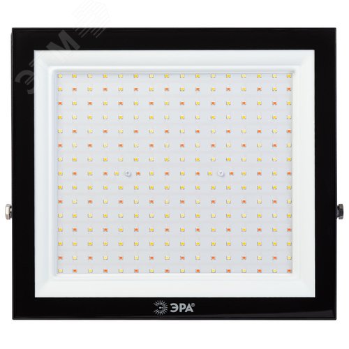 Фитопрожектор для растений светодиодный FERON-150W-Ra90-LED полного спектра профессиональный 150 Вт - фото 3