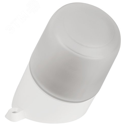 Светильник под лампу с цоколем Е27 НББ 01-60-002 - фото 2