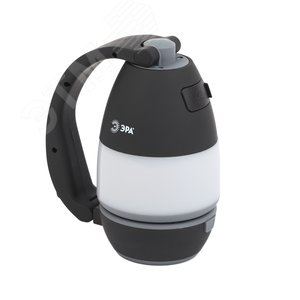 Фонарик светильник ночник трансформер, USB, powerbank, 5 режимов PA-706 - фото 3