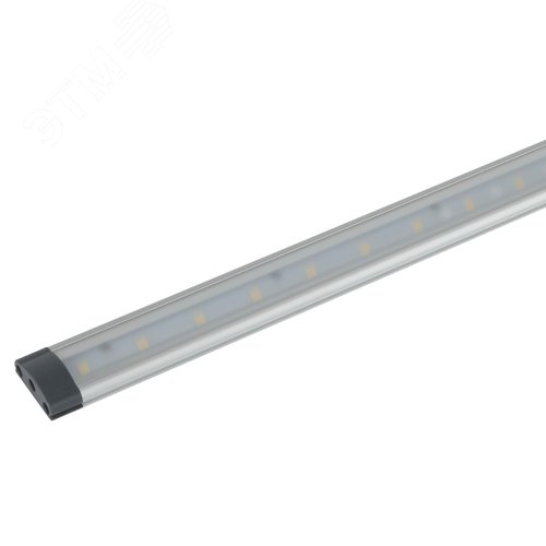 Светильник модульный Лм-8-840-C1 (10/160) - фото 4