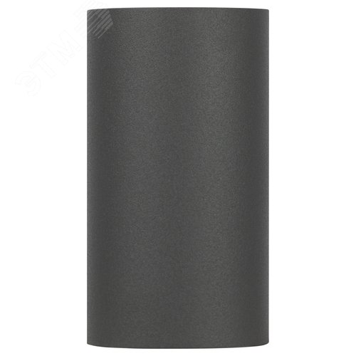 Подсветка декоративная под GU10 OL15 GU10 DG - фото 5