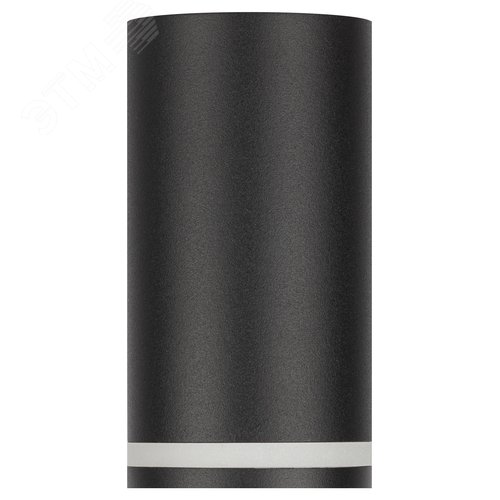 Подсветка декоративная под GU10 OL16 GU10 BK - фото 5