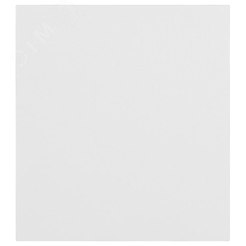 Светильник настенно-потолочный спот OL22 WH MR16/GU10, белый, поворотный, лампа MR16 ( в комплект не входит) - фото 2