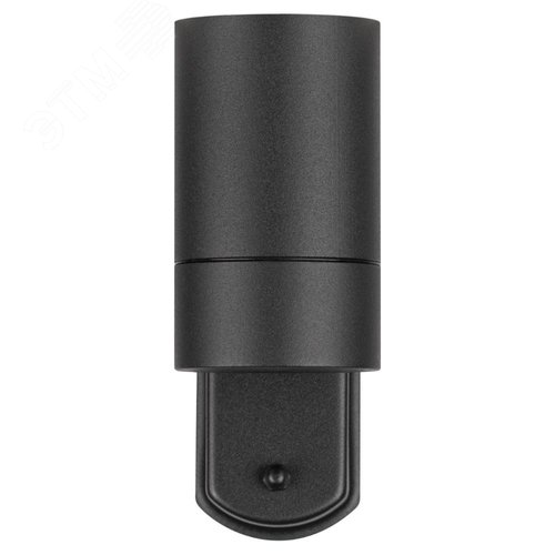 Подсветка декоративная светодиодная WL27 1 - фото 5