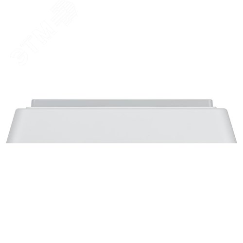 Светильник ЖКХ светодиодный SPB-302-0-4K-15 IP40 15 Вт 4000К - фото 3