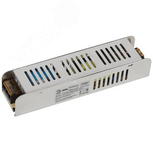 Блок питания для светодиодной ленты LP-LED 100W-IP20-12V-S