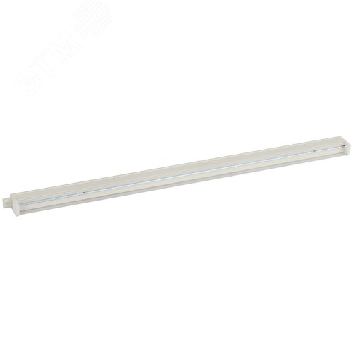 Светильник линейный полного спектра FITO-9W-T5-Ra90 - фото 3