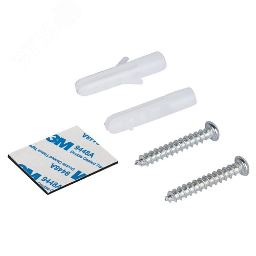 Светильник уличный ERAFS012-08 на солнечной батарее настенный Звезда 1 LED 7х7х2 см - фото 8