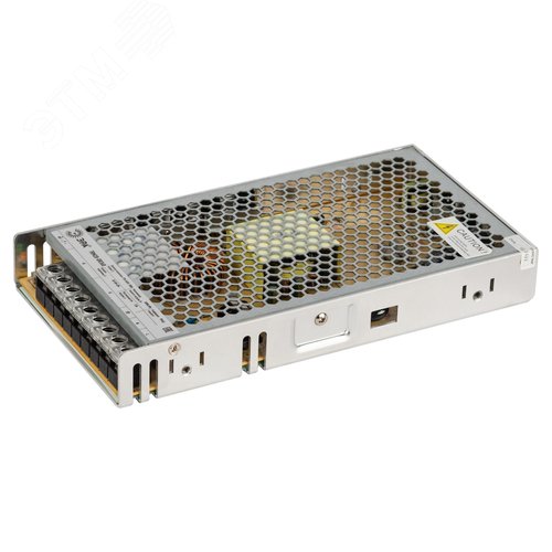 Драйвер TRM20-DR360 внешний для магнитной трековой системы NOVA 230В 50-60Гц 360Вт - фото 2