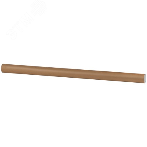 Шинопровод магнитный трековый TRM-R20-200B встраиваемый NOVA 2м 48V черный - фото 9