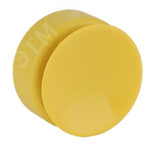 Фонарик карманный на батарейках 3хААА, ударопрочный, съемная присоска-чехол RB-703 Практик - фото 4