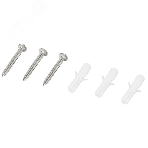 Светильник уличный напольный 230В Е27 IP54 черный «Беллона» GBF-103-BL-1100 - фото 8