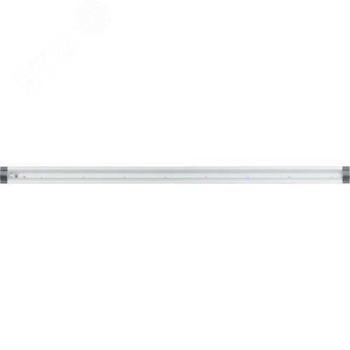 Модуль светодиодный LM-5 с управлением от датчика прикосновения - фото 4