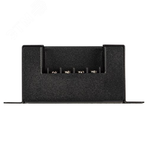 Усилитель сигнала RGBPower -12/24V-288/576W-IP20 - фото 3
