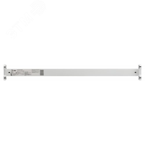 Светильник IP20 под 2 светодиодные лампы T8 2хG13 LED 1200мм SPO-801-0-002-120 - фото 4