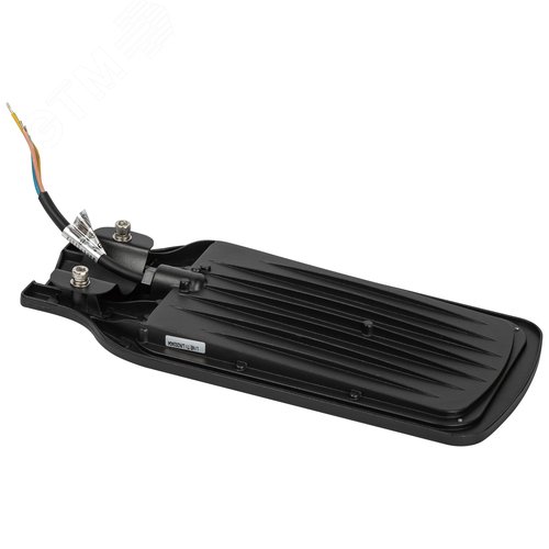 Светильник уличный светодиодный ДКУ 70Вт 5000К 7000Лм IP65 КСС Д DOB SMD 48мм SPP-504-0-50K-070 - фото 6