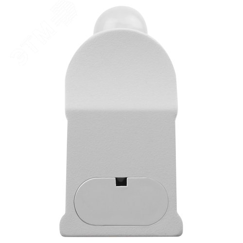 Светильник светодиодный линейный LLED-02-08W-4000-MS-W с датчиком движения (25/875) - фото 3