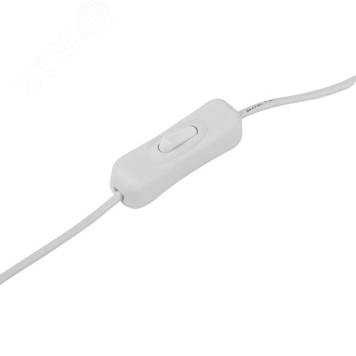 Светильник светодиодный для выращивания растений FITO-20W-QLED-W - фото 10