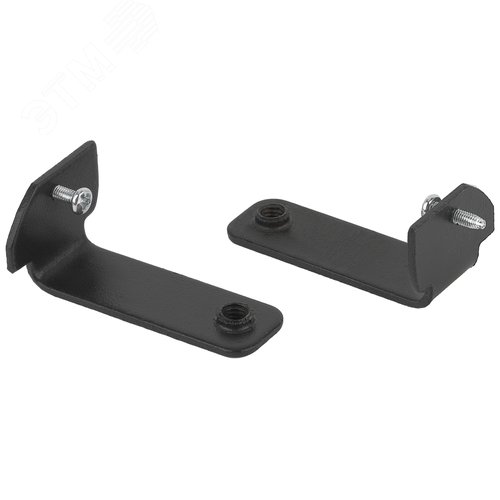 Набор скоб для накладного монтажа светильников SPP-403/404 металл SPP-AC-403/404 - фото 6