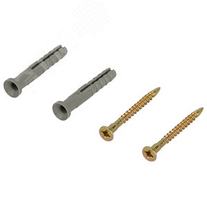 Светильник НБП 04-100-001 Акватермо алюминий/стекло IP54 E27 max 100Вт 280х160 овал черный - фото 5