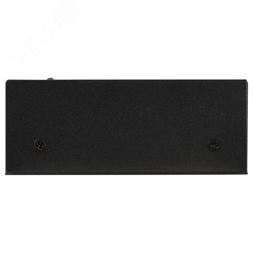 Диммер для светодиодной ленты Dimmer-12/24V-288/576-IP20-RF с радио пультом - фото 4