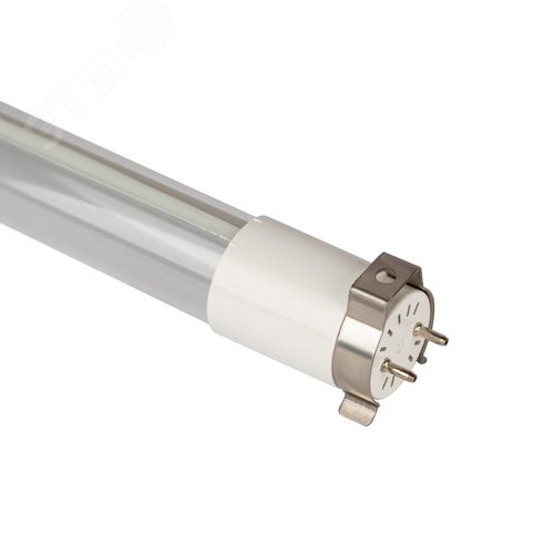 Фитолампа для растений светодиодная FITO-15W-Ra90-Т8-AQUA для аквариума, 15 Вт, полный спектр - фото 5